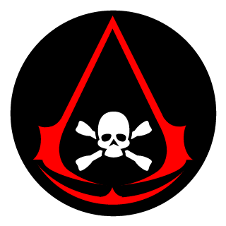 OXI JUSTIN IXO's emblem