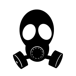 INationXI's emblem