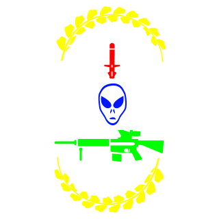 haddock24's emblem