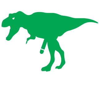 KuffarPwnU's emblem