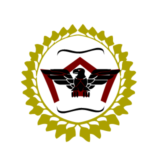 XxIsa-GxX's emblem