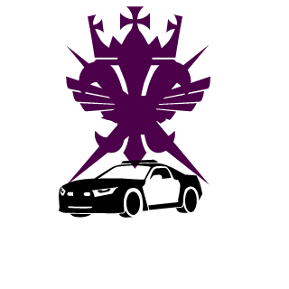 1pon4ik99's emblem