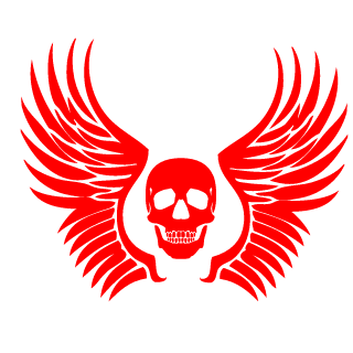 AxL-Hitman's emblem