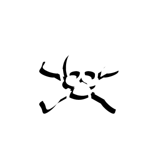 Johnny1_wishbone's emblem