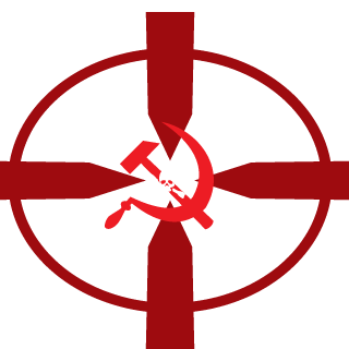 igydim's emblem