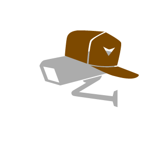 19ee8cc66b89ca16's emblem