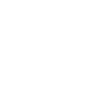 Bbartt_bart's emblem