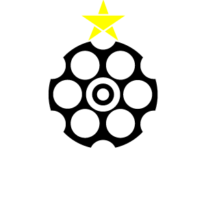 TheLOL's emblem
