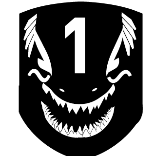 VitorBujosa's emblem