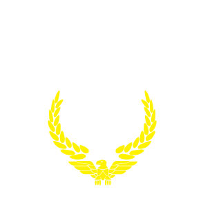 MSF21's emblem