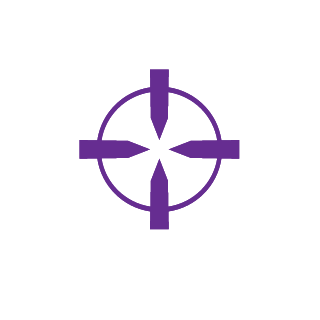 DelyPachy's emblem