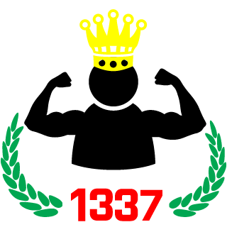 jaajee22's emblem