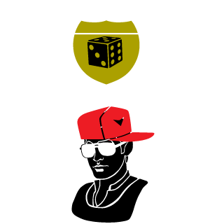 program94's emblem