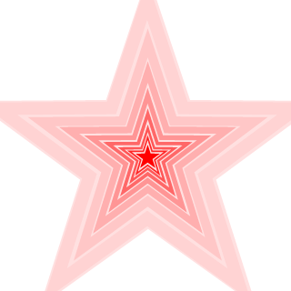 Skylis_SSebat's emblem