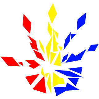 cosmyn40's emblem