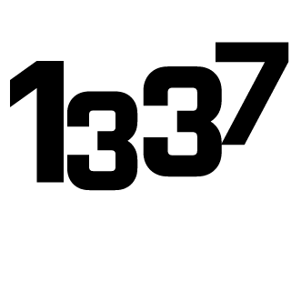 refilko's emblem