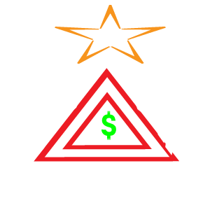 t0biiisan's emblem