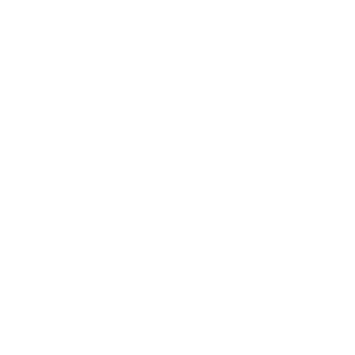 206281987's emblem