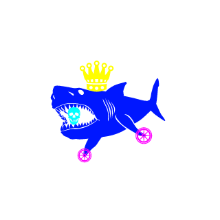 DRPQwQ's emblem