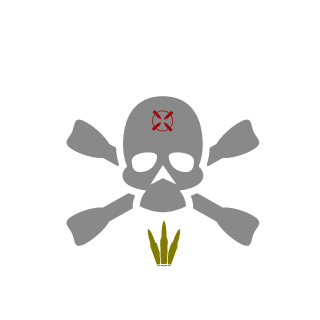 0captain-sigma0's emblem