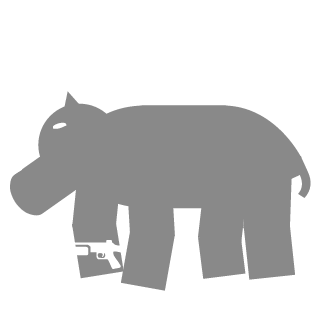 RHINO_Mk_II's emblem