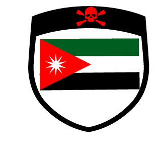 saifzamer's emblem