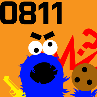 D3FIANT123's emblem