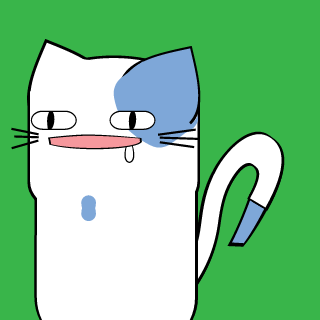 lie_squid's emblem