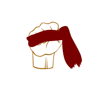 Basic3318's emblem