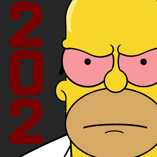 OP_2o2's emblem