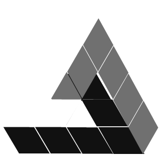 82ec47bbdabc8c1c's emblem