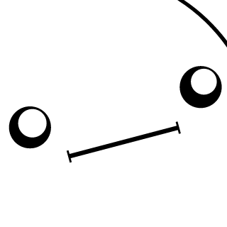 Maximous99's emblem