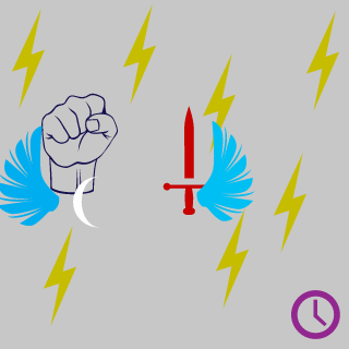 pakupakuww's emblem