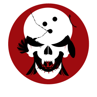 ardlak's emblem