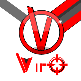 VirO_CM's emblem