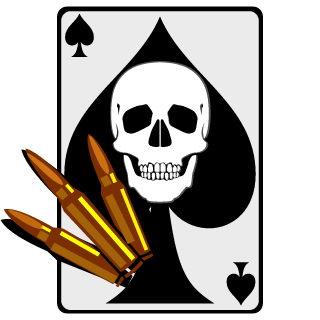 LunarJhin's emblem