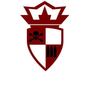 Redyoshi0's emblem