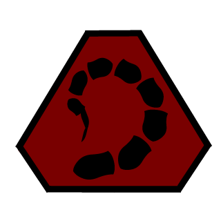 CBurt89's emblem