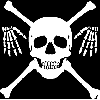 xNeko Rancherx's emblem