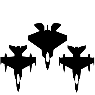 LTBR89's emblem