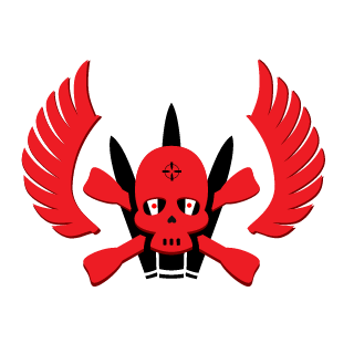 4Ph0enix's emblem