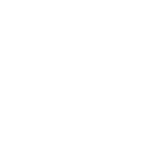 smoke0048's emblem