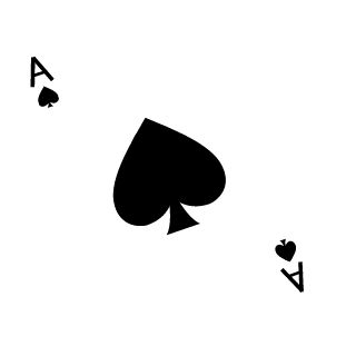 4Keyman's emblem