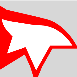 igr00k's emblem