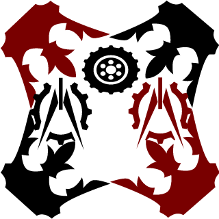 samber666999's emblem