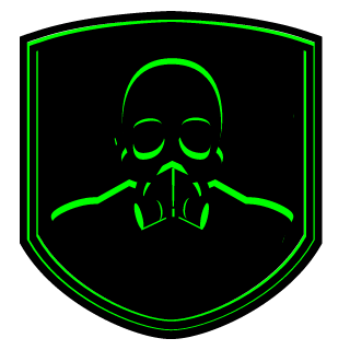 warfront75's emblem