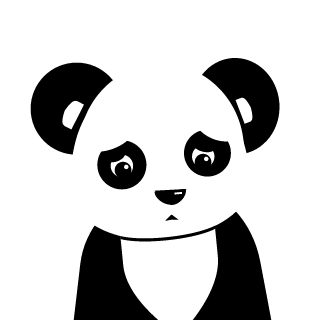 Solid--Nut's emblem