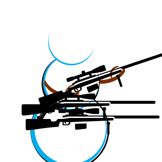x_JacKFrosT_x's emblem