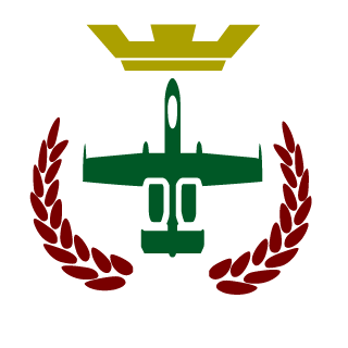 GalaxyBearshark's emblem