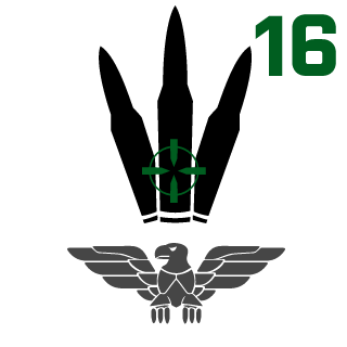 NightHawkBru's emblem